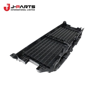 ชัตเตอร์, ฮ็อทแอร์, ชิ้นส่วนด้านบนสำหรับโตโยต้า ไฮเอซ RZH113 ปี 1989-2004 - Product Image 3