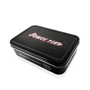 PowerHD GTS-3 Brushless <b>RC</b> Servo 14V High Torque For Remote <b>Control</b> Vehicles - Product Image 5