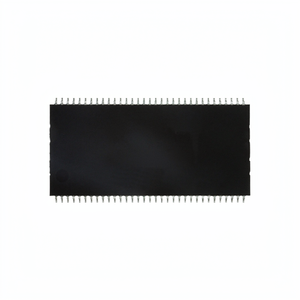 Componente Electrónico de Memoria HYB25D512800CE-5 66 TSSOP en Stock - Product Image 1