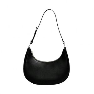 Bolso bandolera de piel de vaca de alta calidad para mujer, de gran capacidad, de piel auténtica con flecos a la moda, venta al por mayor. - Product Image 2