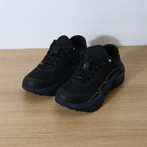 Zapatillas <span class=keywords><strong>de</strong></span> Running Ligeras <span class=keywords><strong>de</strong></span> la Mejor Calidad, Transpirables, Resistentes al Desgaste, para Deportes Recreativos - Product Image 2