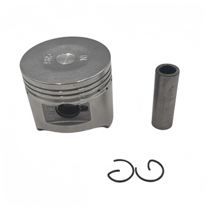 50mm tiêu chuẩn khoan <span class=keywords><strong>Piston</strong></span> cho Honda jd100/C100/CD100/<span class=keywords><strong>gn5</strong></span>/win100 <span class=keywords><strong>Piston</strong></span> <span class=keywords><strong>Kit</strong></span> Phụ tùng xe máy - Product Image 2