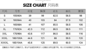 <span class=keywords><strong>Cappotto</strong></span> da <span class=keywords><strong>Donna</strong></span> S-4XL Nuovo Stile Occidentale Abito Invernale Felpa Calda con Cappuccio e Collo in <span class=keywords><strong>Pile</strong></span> Imbottito - Product Image 2