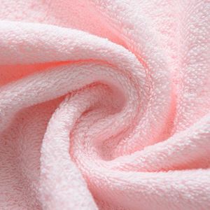 Serviette en coton compressée de haute qualité avec logo personnalisé, confortable, grande taille, 100% coton - Product Image 4