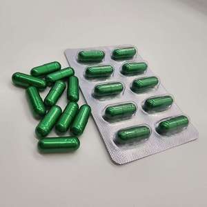 Sản Xuất Tiểu Đường Đặt Viên Nang butyrate Đài Loan Nước Trái Cây Mắt Việt Nam Bột Vitamin Hộp Mặt Hàng & Hàn Quốc Bổ Sung Mens Sức Khỏe - Product Image 4