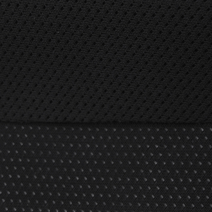 Spacer không khí lưới xe nội thất Bầu Trời mái vải iatf 16949 headliner vải xe trần xe mái che ô tô bọc vải - Product Image 6