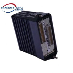 Módulo de Salida HART Original Foxboro FBM215 P0917XV de 8 Canales para DCS Serie I/A - Product Image 4