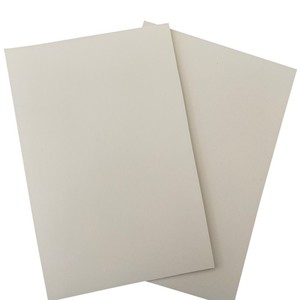 Panel Sándwich <span class=keywords><strong>de</strong></span> Gelcoat FRP, Lámina <span class=keywords><strong>de</strong></span> Plástico Reforzado con Fibra <span class=keywords><strong>de</strong></span> Vidrio con Aislamiento Térmico para Caravana, Casa Contenedor - Product Image 6