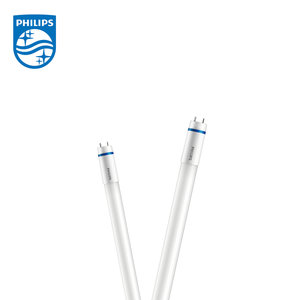 <span class=keywords><strong>หลอด</strong></span><span class=keywords><strong>ไฟ</strong></span> <span class=keywords><strong>LED</strong></span> <span class=keywords><strong>Philips</strong></span> MAS LEDtube GA ขนาด 1200 มม. 1500 มม. รุ่น T8 รหัส 929002998202 สำหรับให้แสงสว่างในสำนักงาน โรงเรียน และโรงงาน - Product Image 4