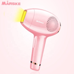 Nouveau Design et Haute qualité MARSKE 6888 Rose Maison <span class=keywords><strong>Lumière</strong></span> <span class=keywords><strong>Pulsée</strong></span> <span class=keywords><strong>Appareil</strong></span> D'<span class=keywords><strong>épilation</strong></span> <span class=keywords><strong>Professionnel</strong></span> - Product Image 2