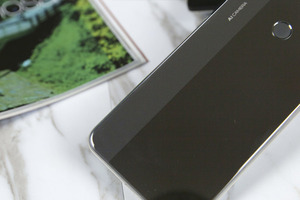 Téléphone portable <span class=keywords><strong>Honor</strong></span> <span class=keywords><strong>8X</strong></span> 6.5 "3750mAh double caméra arrière 20MP Android 8.1 4G LTE Smartphone - Product Image 2