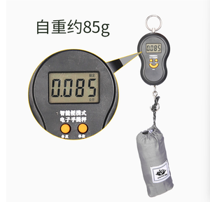 Sac à dos de voyage léger personnalisé avec logo, sac à dos pliable ultraléger pour le sport de plein air, pour hommes et femmes - Product Image 4