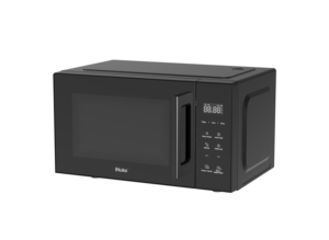 <span class=keywords><strong>Horno</strong></span> <span class=keywords><strong>Microondas</strong></span> de Acero Inoxidable de 25 L <span class=keywords><strong>con</strong></span> Control Táctil y Temporizador Digital, Diseño <span class=keywords><strong>Compacto</strong></span> para Cocinas Pequeñas y Uso Doméstico - Product Image 4