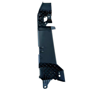 Truck Accessories for Trucks Spare Parts ABS Headlight <b>Frame</b> Bracket 82884080 82884084 for FH4 Truck 2013 - Product Image 4
