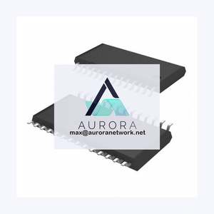 Accessoires IC de haute qualité, DRV134UA,275876, Circuit intégré, avec un bon prix - Product Image 5