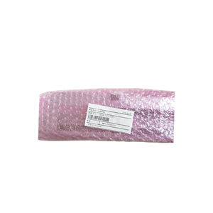 FANU-C A05B-2601-C101 pour machines de commande numérique CNC, dispositifs, solutions d'automatisation industrielle électrique, accessoires - Product Image 6
