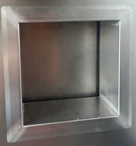 Испытательный стенд CE для аккумуляторов (экструзионный) с высокой точностью, бренд KSD, гарантия 24 месяца, прямые поставки с завода - Product Image 4