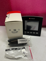 PLC New Unitronics V350-J-RA22 Programmable Controller Warranty Product