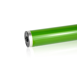 Apace Chất lượng cao màu OPC trống dr313 cho KONICA MINOLTA BIZHUB C258 c308 c368 C458 C558 C658 cuộc sống lâu dài OPC trống - Product Image 3