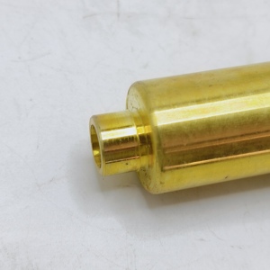 Bague en bronze huilée 493-1003056-CW2 1kg pour moteur diesel Sida 493 Haute Précision Résistante à la Chaleur Vente Directe Usine - Product Image 3