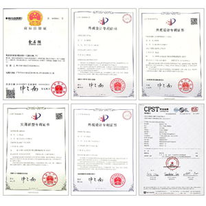 <span class=keywords><strong>Chalumeau</strong></span> à gaz GPL en acier inoxydable à connexion rapide, détachable, amélioré, norme américaine, brûleur à propane portable pour désherbage, avec tuyau en cuir de 2 m - Product Image 5