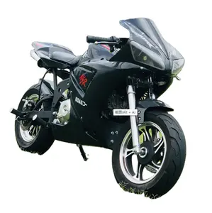 China Mini Moto, Mini Moto Wholesale, Manufacturers, Price