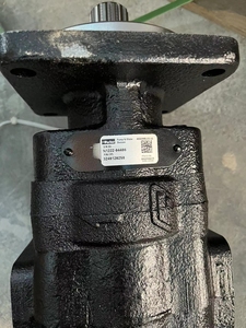 Bomba de Engranajes Hidráulica TEJING 7029122021 7029111248 7029120077 3249120258 N01222-04486 - Product Image 3