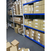 2MBI100NC-120 2MBI100NC 2MBI100 nouveau module d'alimentation igbt d'origine arrivé 2MBI100NC-120