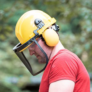 China mejor construcción <span class=keywords><strong>casco</strong></span> <span class=keywords><strong>de</strong></span> <span class=keywords><strong>seguridad</strong></span> con CE <span class=keywords><strong>En</strong></span> <span class=keywords><strong>397</strong></span> - Product Image 6