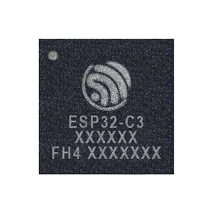 โมดูลไวไฟ Espressif IC ESP32C3 รุ่น WT32C3-01N 4MB รองรับ BLE ใช้งานร่วมกับ ESP01N WT-01N ที่ใช้ชิป ESP32-C3 - Product Image 5