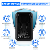 Cargador de Pared Ultrafino GaN, Puertos Duales Tipo C, Enchufe Europeo Plegable, 35W, Cargadores y Adaptadores de Viaje Delgados de Carga Rápida para Teléfono Móvil