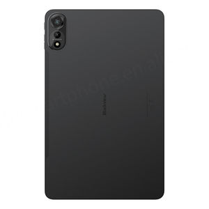 Blackview MEGA <strong>2</strong> Set <strong>Tablets</strong> 8GB 256GB 9000mAh 16MP Pad <strong>Tablet</strong> <strong>Android</strong> 15 12 Inch FHD+ IPS Display Widevine L1 Pad PC Blackview - Product Image 2