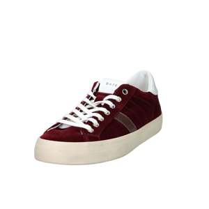 วันที่ รองเท้าผ้าใบผู้ชาย M431-HL-VE-GR สีเขียว รุ่น Chunky - Product Image 2