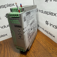 Alimentation PLC adaptée pour QUINT-PS/3AC/24DC/5, entrée 320-575VAC, sortie 24VDC 5A, alimentation en vrac