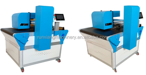 Tarjeta de identificación Cd Dvd Lápiz A1 A2 Impresora Uv Impresora Máquina Papel Plástico Pvc Uv Led Digital Madera Precio Impresoras de inyección de tinta 3D proporcionadas - Product Image 2