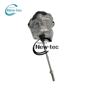 AUDI VW 2,0 T Turbo Boost Control Nuevo 06K145702T 06K145874C Actuador 06K145614G Modelos CWZA CHHB <span class=keywords><strong>CHHC</strong></span> - Product Image 2