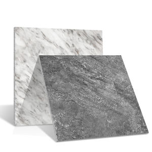 Di alta qualità adesivo in Pvc pavimento in plastica autoadesiva <span class=keywords><strong>per</strong></span> <span class=keywords><strong>pavimenti</strong></span> impermeabile in Pvc - Product Image 2