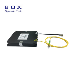 Laser ultra-rapide picoseconde 780 nm à doublement de fréquence, à impulsions étroites, sans entretien, pour l'imagerie d'excitation multiphotonique - Product Image 3