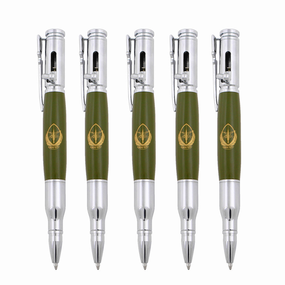 ปรับแต่ง