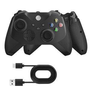 Hot Selling New Original Gaming Handle Joystick <b>Controller</b> for One Series X Console - Product Image 1