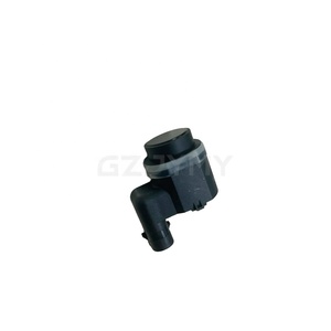 9g92-15k859-ea 8a6t-15k859-aw CJ5T1-5K859-DA tự động phần xe phía sau Bumper cảm biến đậu xe cho Ford <span class=keywords><strong>VW</strong></span> GOLF <span class=keywords><strong>Phaeton</strong></span> Touareg - Product Image 1