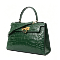 Échantillon Gratuit – Sacs à Main Femme en Cuir Végétalien Personnalisables avec Logo, Sacs à Rabat Tendance en PU de Haute Qualité avec Fermoir de Luxe pour Femmes