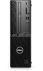 Originale <span class=keywords><strong>Dell</strong></span> precisione T3460 Mini Workstation grafica Workstation Core I5 I7 <span class=keywords><strong>I9</strong></span> Tower <span class=keywords><strong>Dell</strong></span> 3460 di precisione Workstation - Product Image 2