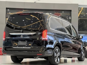 Venta al por Mayor <span class=keywords><strong>de</strong></span> Viano Clase V 260 L, <span class=keywords><strong>Taxi</strong></span>, Autoescuela, Servicio <span class=keywords><strong>de</strong></span> Transporte Privado, Vehículos <span class=keywords><strong>de</strong></span> Segunda Mano, Autos Usados - Product Image 2