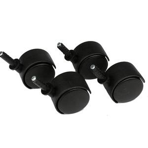 AS15 1000W Nouvelle conception Petite <span class=keywords><strong>aspirateur</strong></span> industriel en acier inoxydable de 15L - Product Image 5