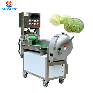 Machine à <span class=keywords><strong>couper</strong></span> <span class=keywords><strong>les</strong></span> légumes professionnelle pour la découpe de pommes de terre <span class=keywords><strong>en</strong></span> bâtonnets, de <span class=keywords><strong>carottes</strong></span> <span class=keywords><strong>en</strong></span> <span class=keywords><strong>julienne</strong></span> et le déchiquetage du chou, idéale pour <span class=keywords><strong>les</strong></span> cuisines centralisées - Product Image 2
