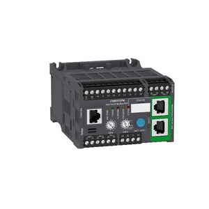 Interrupteur PLC de marque originale de haute qualité XB5AJ53 - Product Image 3