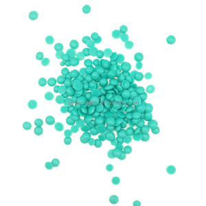 Cera modello di alta qualità utilizzato per la fusione di investimento - Product Image 1