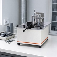 Coupe-profilés AT401 de haute qualité