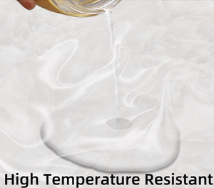 Whosale Design moderno Stick facile Stick inodore mattonelle Deco adesivo splashback <span class=keywords><strong>per</strong></span> la <span class=keywords><strong>cucina</strong></span> pareti bagno impermeabile - Product Image 4